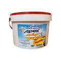 Apex: Multi-Purpose Concentrated Cleaner