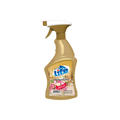 Beauty Life: Air & Carpet Freshener