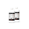 CementGo: Cement & Finishing Residue Remover