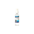 Professional Stain Removers: Grease, Blood, Ink, Paint & Rust