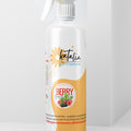 Katalia: Air & Upholstery Freshener