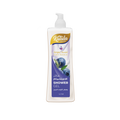 Katalia: Shower Gel