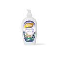 Katalia: Hand Wash