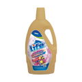 Life: Shower Gel