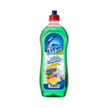 Life: All-Purpose Detergent