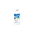 Oxygen Bleach: Laundry Enhancer & Stain Remover for All Fabrics