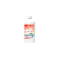 StarGel: Dry Hand Cleaner & Disinfectant