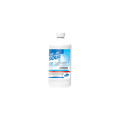Sour: Soap Residue Remover for Clothes
