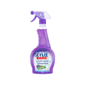 X-Pell: Glass & Crystal Polish