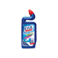 X-Pell: Toilet Cleaner, Disinfectant & Rust Remover