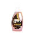 Beauty Life: Upholstery & Curtain Cleaner