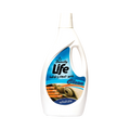 Beauty Life: Carpet Cleaner