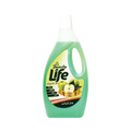 Beauty Life: Floor Cleaner