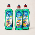 Life – Dish Care Trio