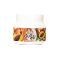 Beauty: Multi-Purpose Concentrated Cleaner
