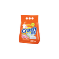 CrashBe: Detergent for Regular & Top-Loading Washing Machines