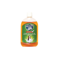 Decol Life: Floor Cleaner, Disinfectant & Freshener