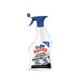 Hardy: Stove & Surface Cleaner