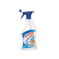 Hardy Cleaner: Bathroom Cleaner