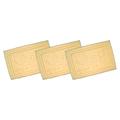 LifeDoap: Laundry Soap Bar
