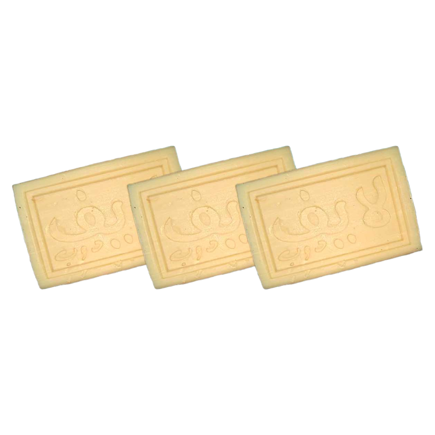 LifeDoap: Laundry Soap Bar
