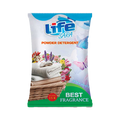 Life Sara: Detergent for Regular & Top-Loading Washing Machines