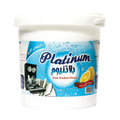 Platinum: Dishwasher Detergent