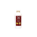 PurePolish: Copper Cleaner & Polish