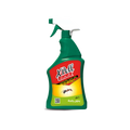X-Pell: Crawling Insecticide