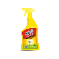 X-Pell: Flying Insecticide