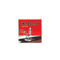 X-Pell: Drain & Pipe Unblocker
